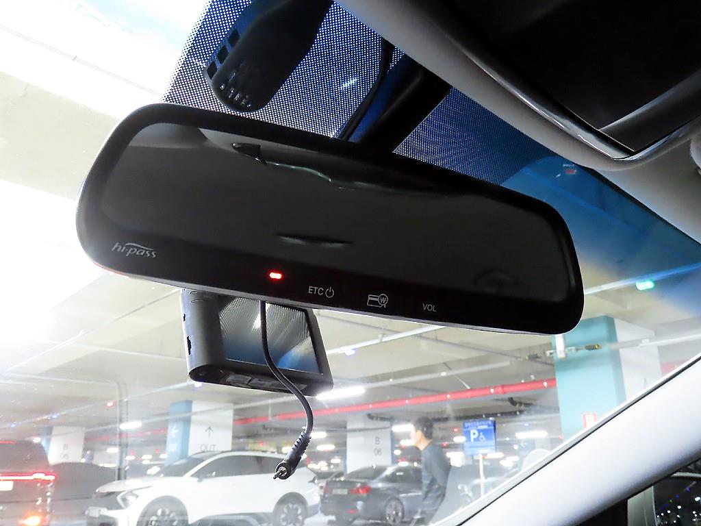 HYUNDAI Grandeur 2014 Plateado - Importación desde Corea - HF Imports Iquique - Foto 14