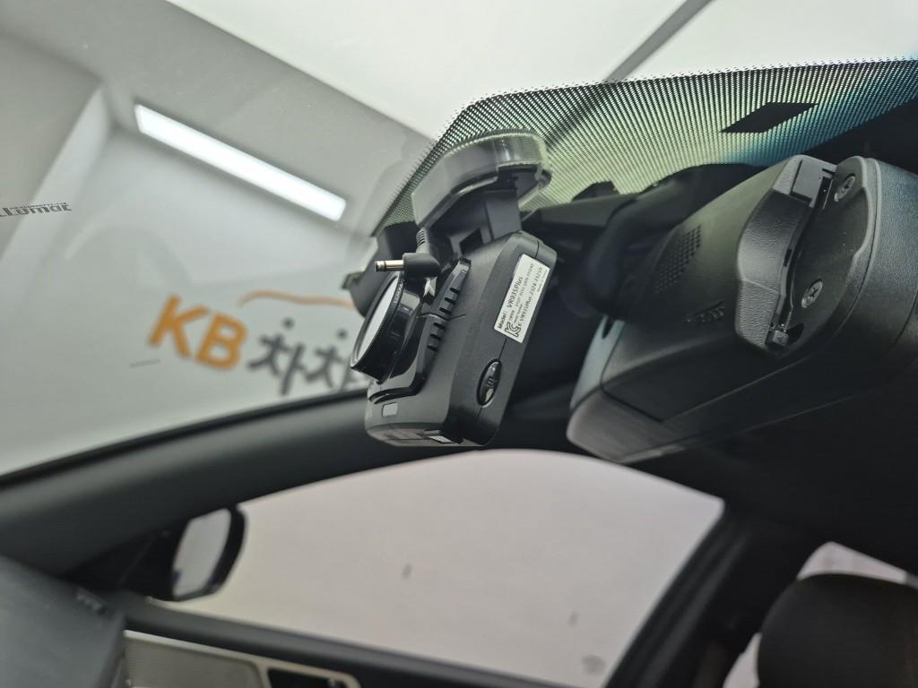 Ssangyong Rexton 2019 Negro - Importación desde Corea - HF Imports Iquique - Foto 17