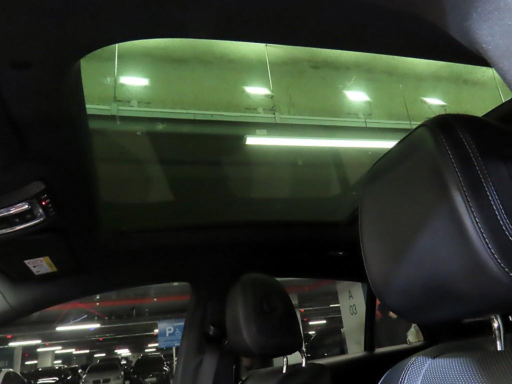 Mercedes Benz GLE Class 2022 Blanco - Importación desde Corea - HF Imports Iquique - Foto 14