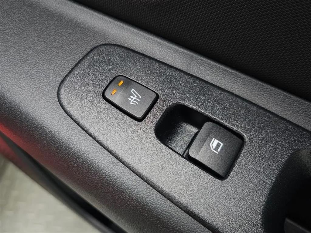 HYUNDAI Avante 2021 Rojo - Importación desde Corea - HF Imports Iquique - Foto 19