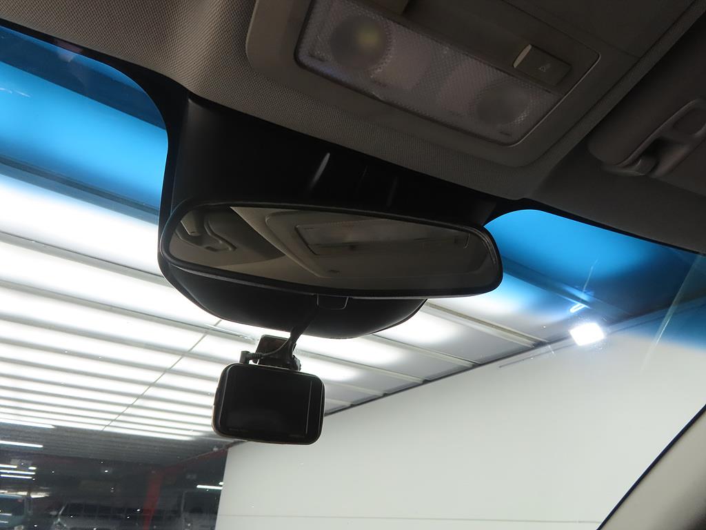 Chevrolet Cruise 2015 Negro - Importación desde Corea - HF Imports Iquique - Foto 13