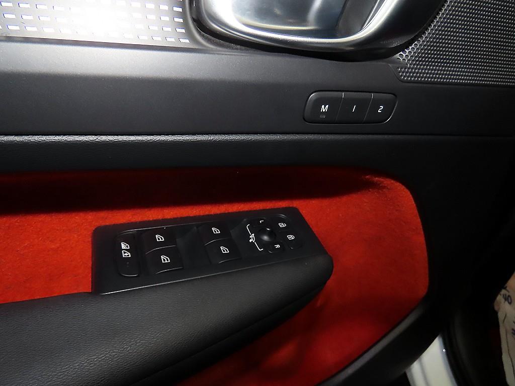 Volvo XC40 2019 Blanco - Importación desde Corea - HF Imports Iquique - Foto 13