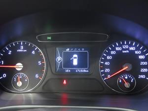 KIA Sorento - Vista 12