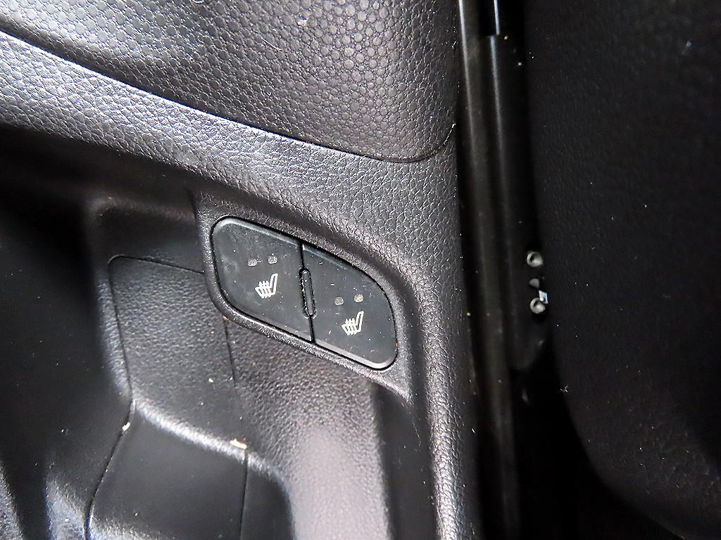 KIA Morning 2014 the color of pearl - Importación desde Corea - HF Imports Iquique - Foto 13