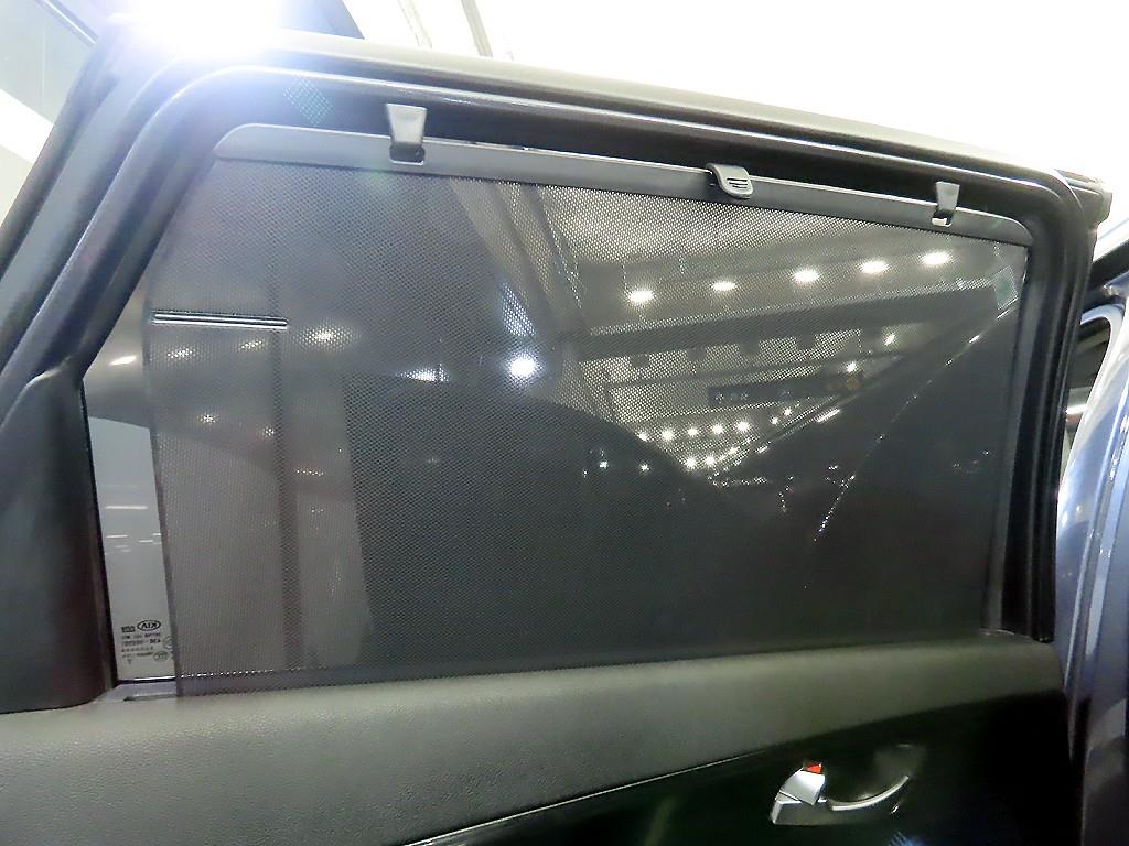 KIA Sorento 2020 - Importación desde Corea - HF Imports Iquique - Foto 16