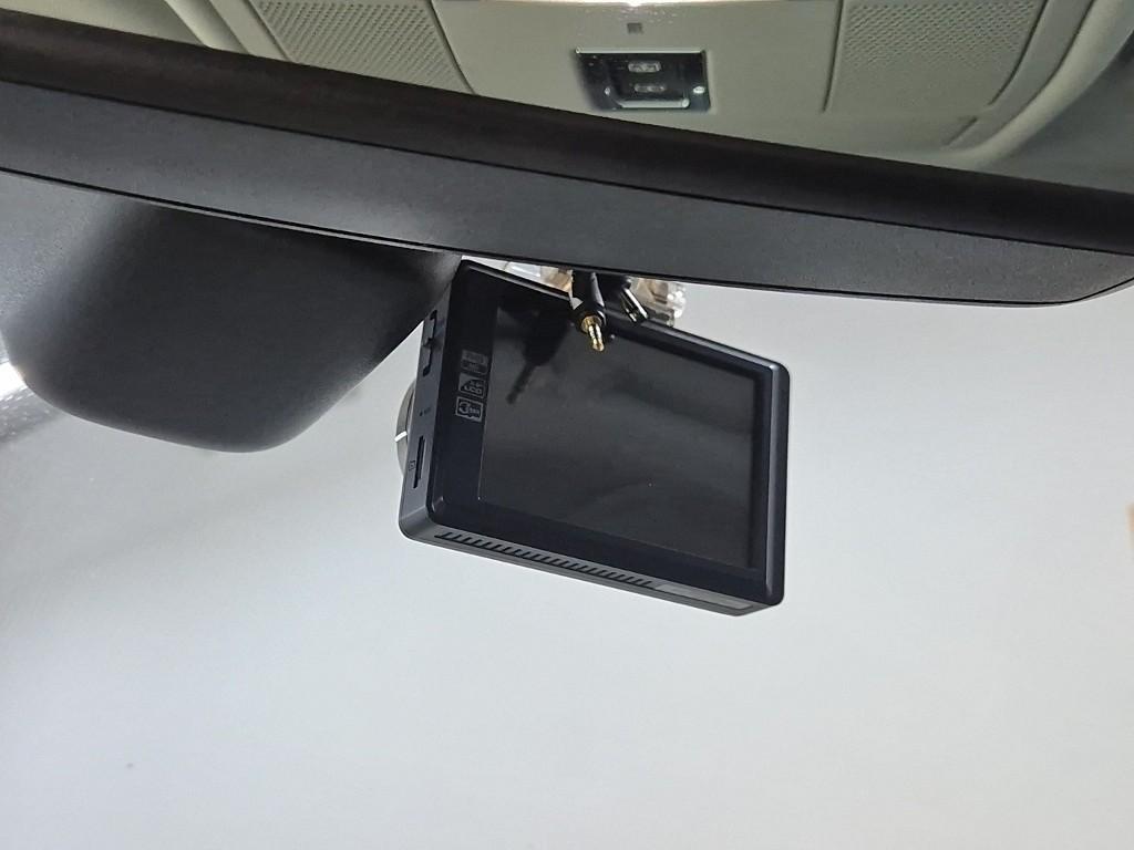 Land Rover Range Rover Bike 2017 Blanco - Importación desde Corea - HF Imports Iquique - Foto 17