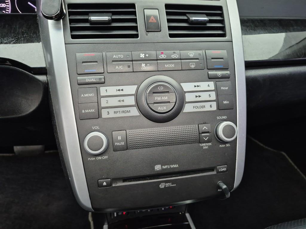 SAMSUNG SM7 - Vista 10