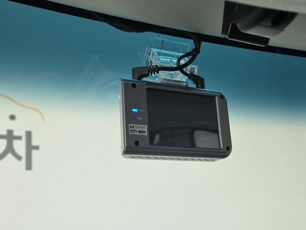 KIA Ray 2018 Blanco - Importación desde Corea - HF Imports Iquique - Foto 13