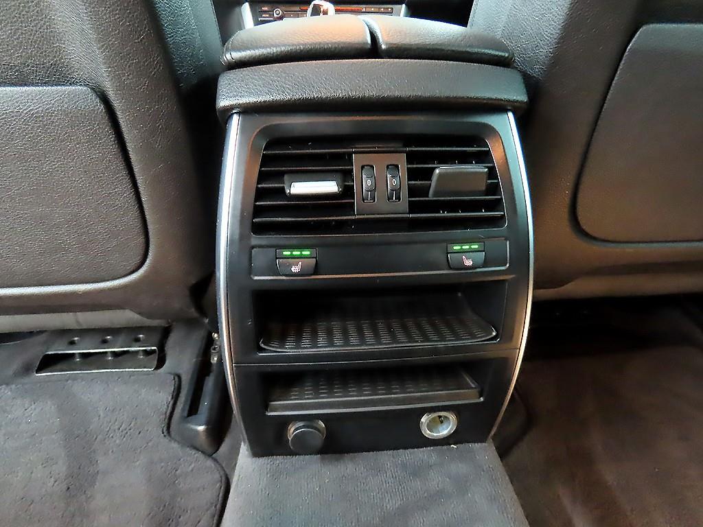 BMW Gran Turismo - Vista 12