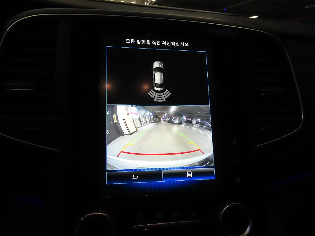 SAMSUNG SM6 2016 Blanco - Importación desde Corea - HF Imports Iquique - Foto 14