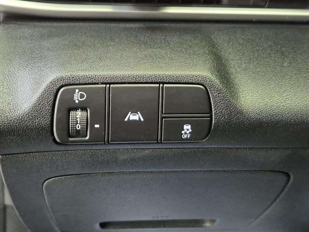 HYUNDAI Avante 2021 Gris - Importación desde Corea - HF Imports Iquique - Foto 17