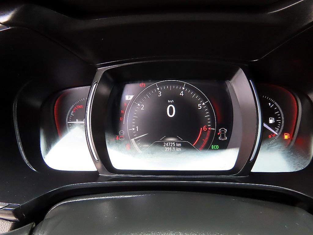 SAMSUNG QM6 - Vista 9