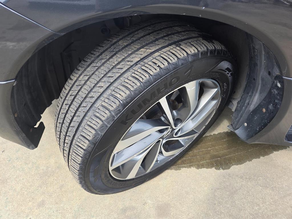 SAMSUNG QM5 2014 Gris - Importación desde Corea - HF Imports Iquique - Foto 20