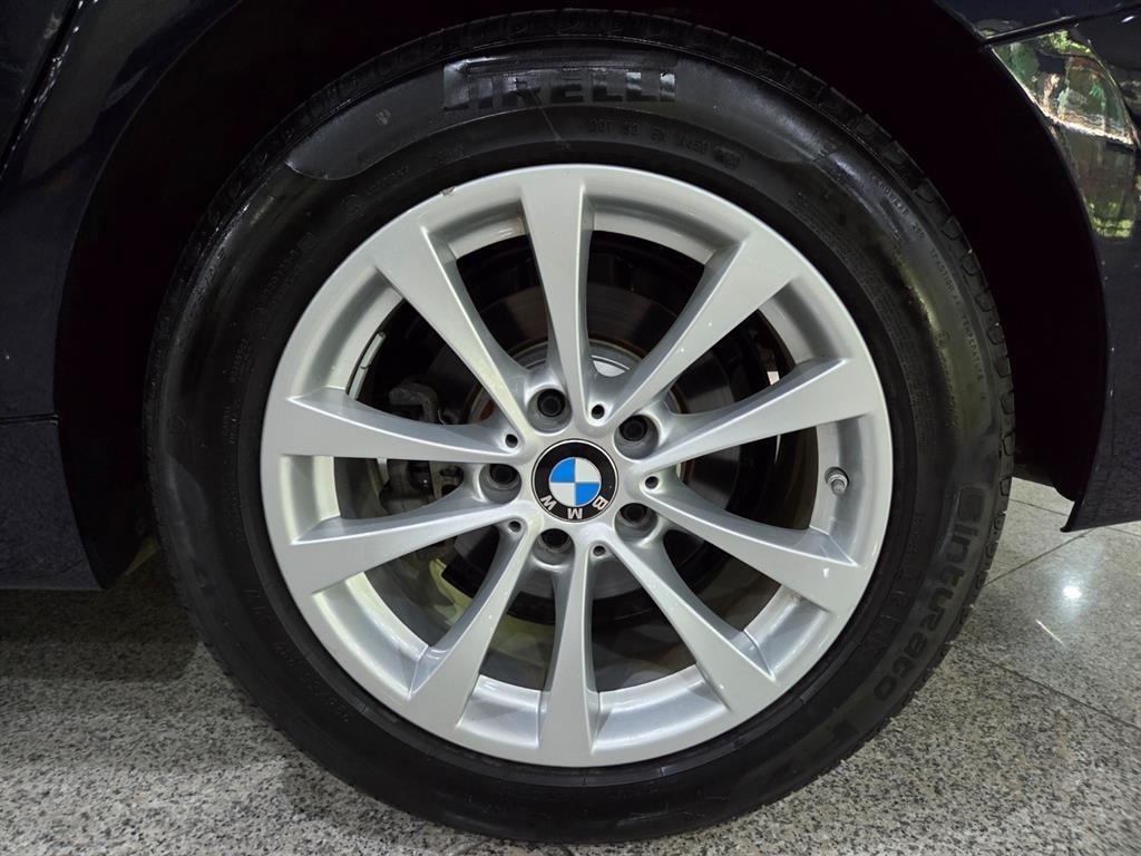 BMW Gran Turismo 2021 Azul - Importación desde Corea - HF Imports Iquique - Foto 20