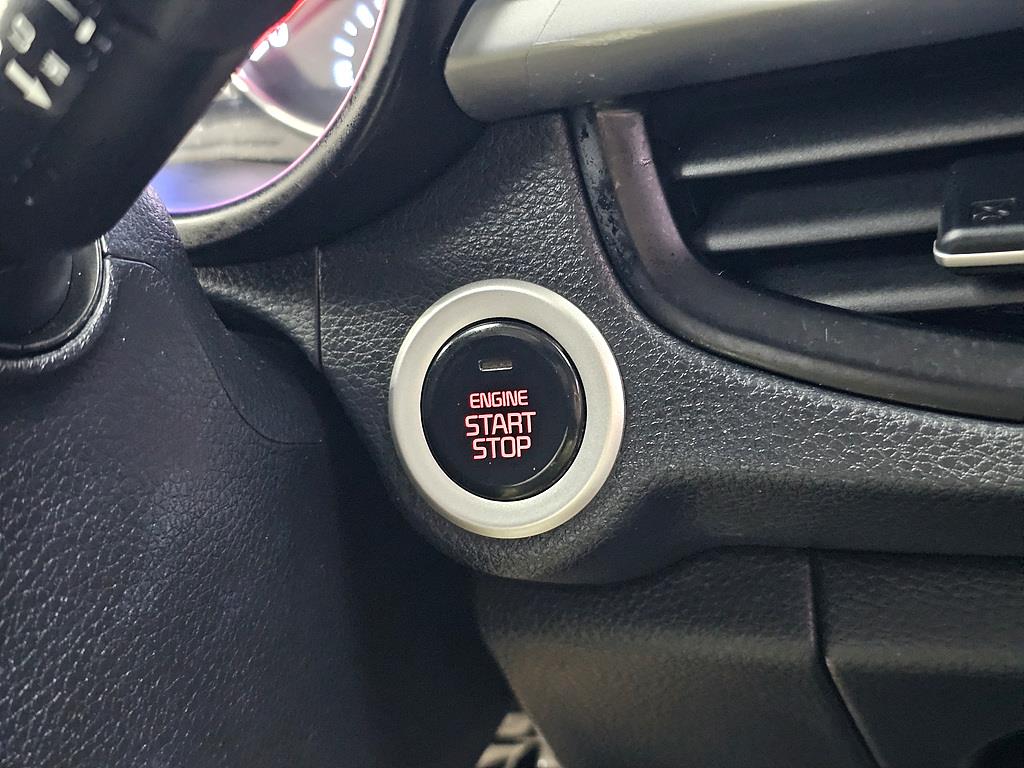 KIA Morning 2017 the color of pearl - Importación desde Corea - HF Imports Iquique - Foto 16