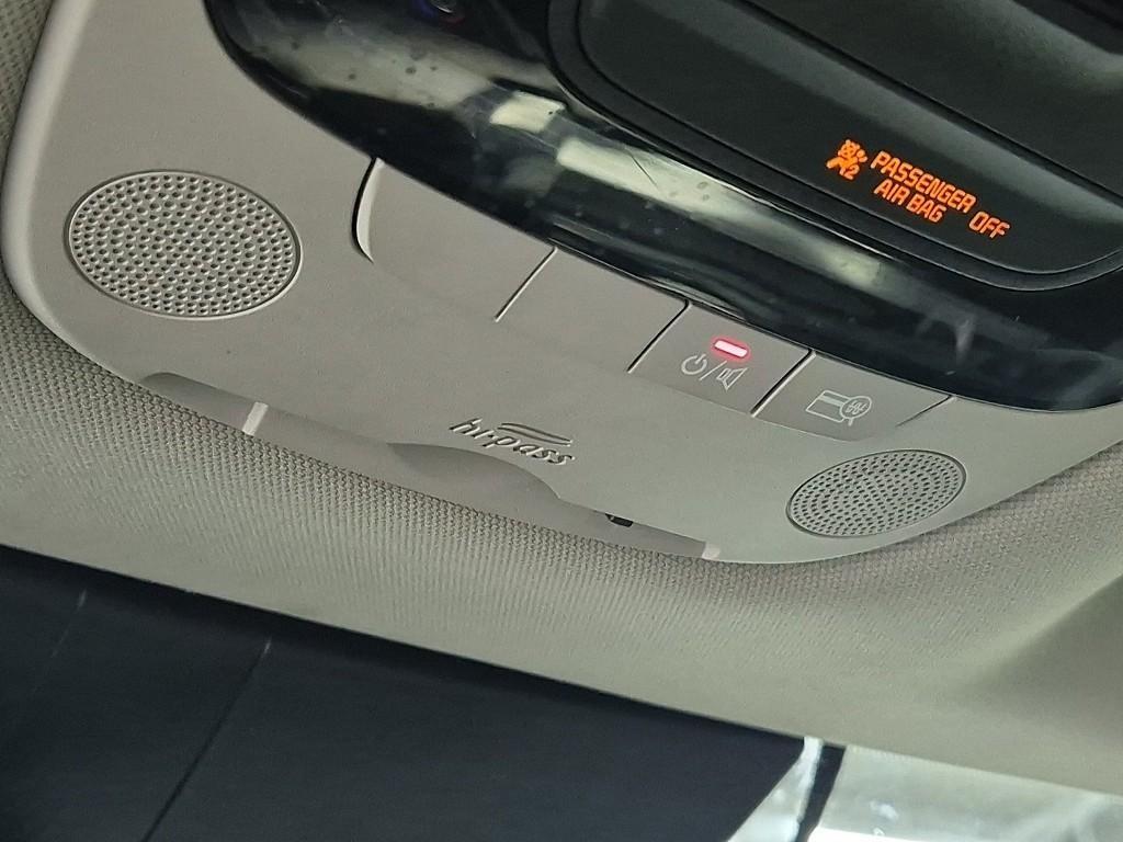 KIA Sportage 2022 Negro - Importación desde Corea - HF Imports Iquique - Foto 17