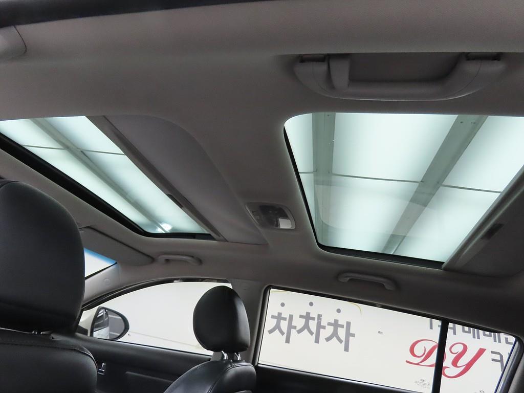 KIA Sportage 2014 Blanco - Importación desde Corea - HF Imports Iquique - Foto 18