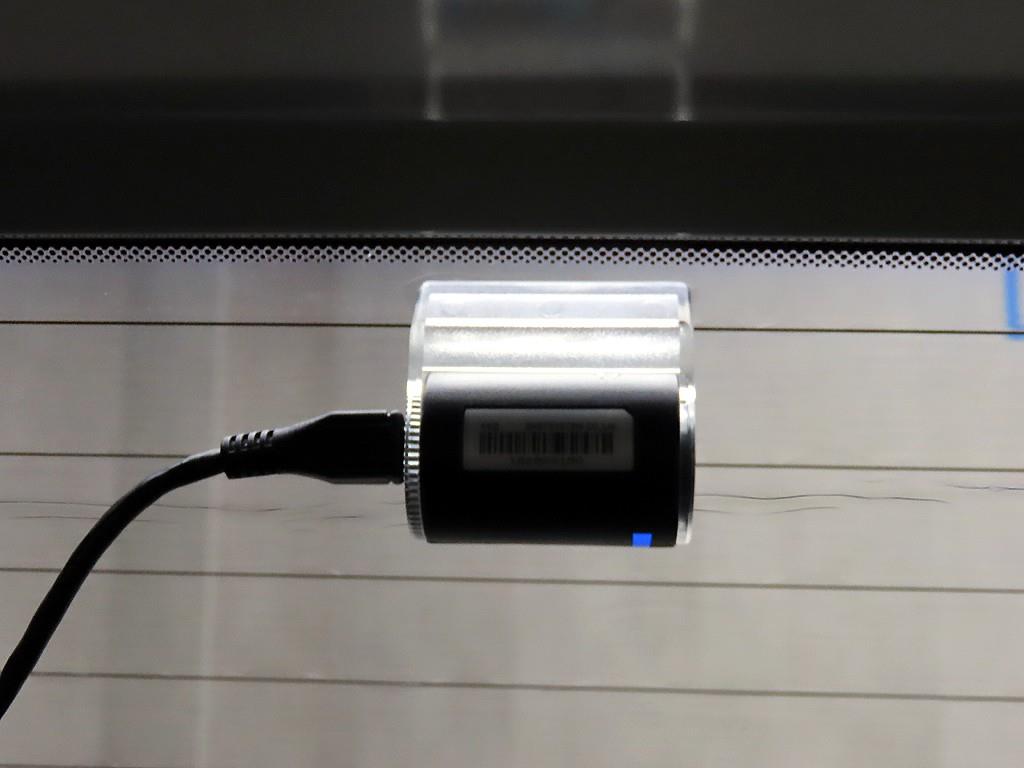 KIA Morning 2018 Blanco - Importación desde Corea - HF Imports Iquique - Foto 17