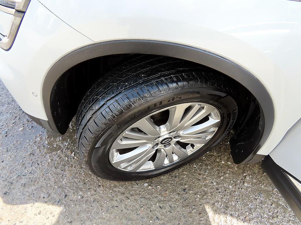 SAMSUNG QM6 2022 - Importación desde Corea - HF Imports Iquique - Foto 20