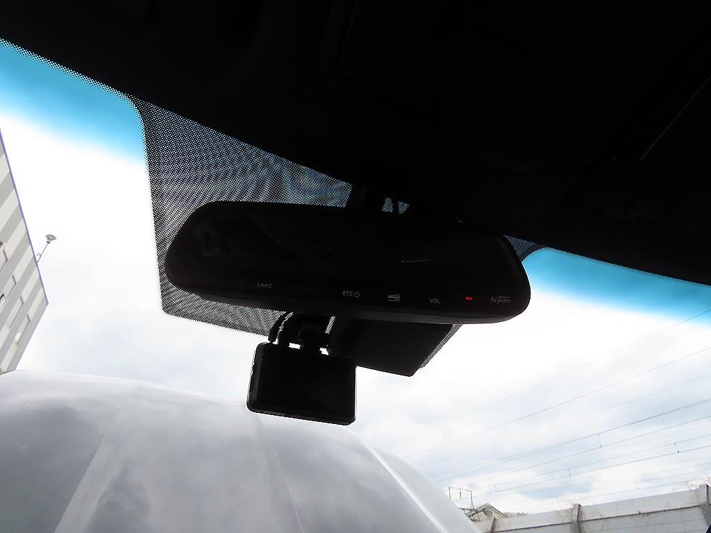 KIA Mohave 2020 - Importación desde Corea - HF Imports Iquique - Foto 16