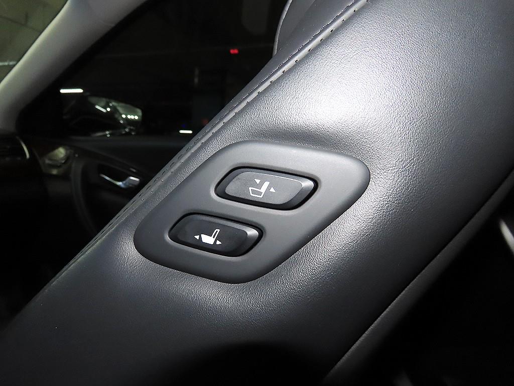 HYUNDAI Aslan 2015 Negro - Importación desde Corea - HF Imports Iquique - Foto 16