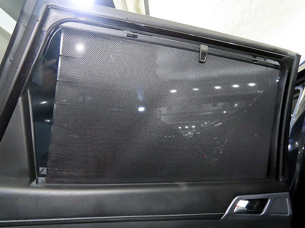 Ssangyong Rexton 2021 Negro - Importación desde Corea - HF Imports Iquique - Foto 13