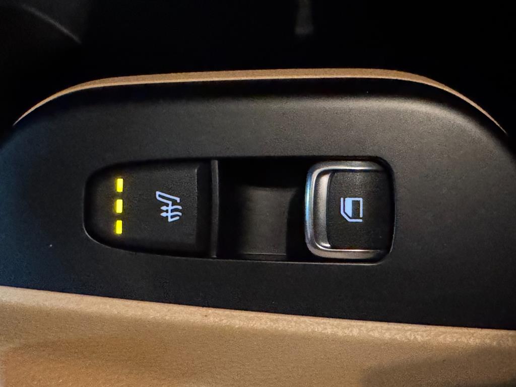 KIA Carnival 2022 Plateado - Importación desde Corea - HF Imports Iquique - Foto 17