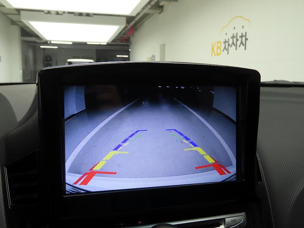 HYUNDAI Accent 2012 - Importación desde Corea - HF Imports Iquique - Foto 16