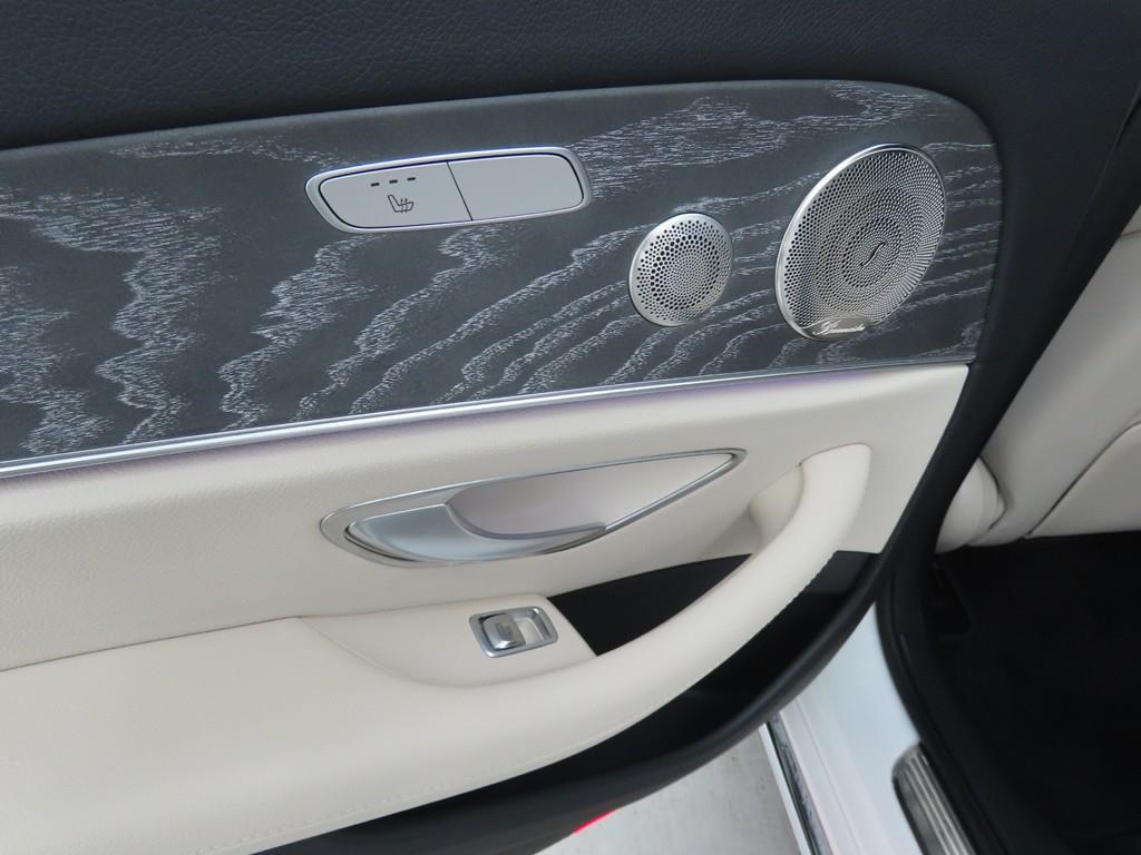 Mercedes Benz E class 2023 Blanco - Importación desde Corea - HF Imports Iquique - Foto 16