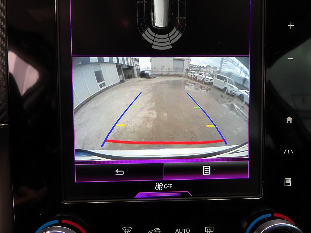 SAMSUNG QM6 2017 Blanco - Importación desde Corea - HF Imports Iquique - Foto 14