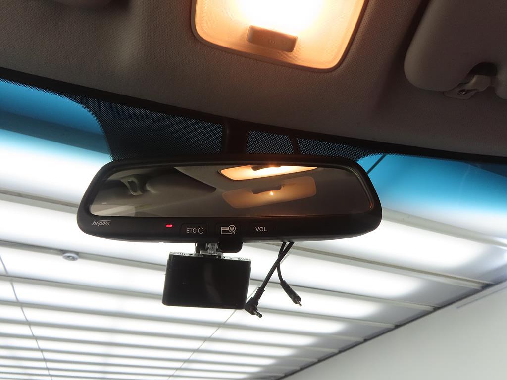 KIA Morning - Vista 12