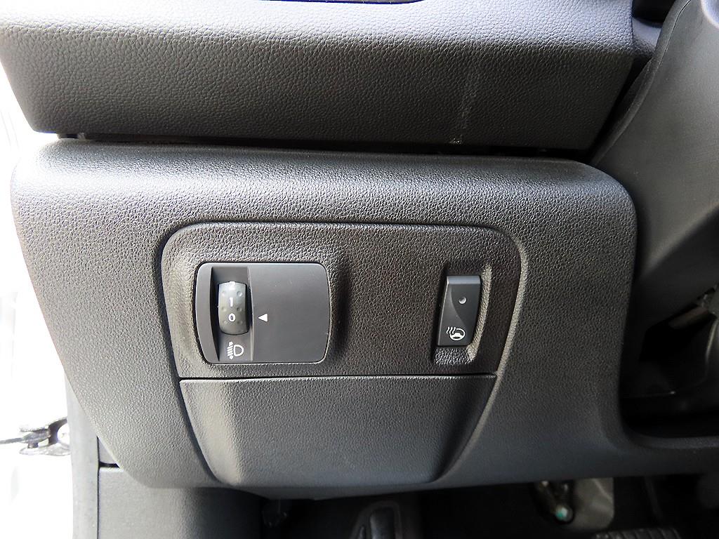 SAMSUNG SM6 - Vista 12