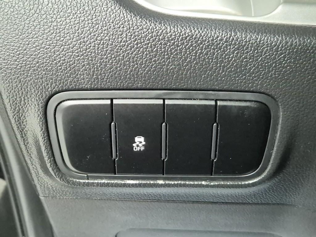 KIA Ray 2018 Negro - Importación desde Corea - HF Imports Iquique - Foto 16