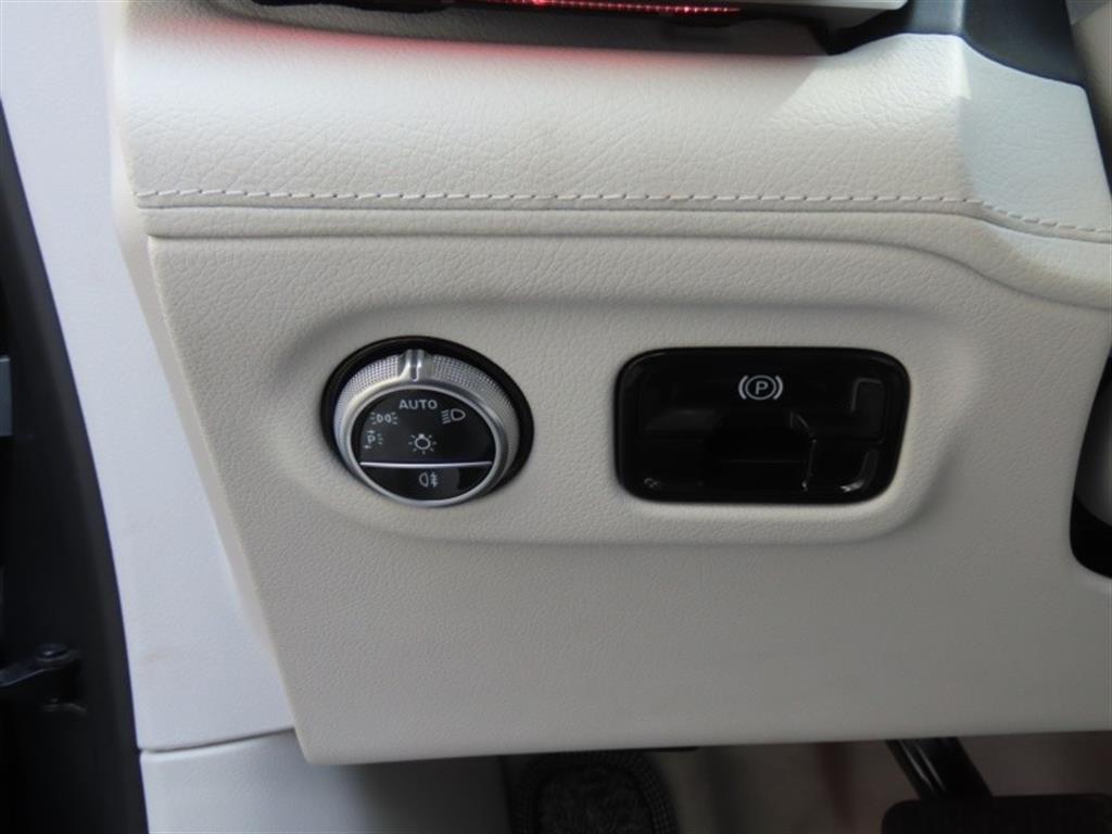 Mercedes Benz EQE 2023 - Importación desde Corea - HF Imports Iquique - Foto 12