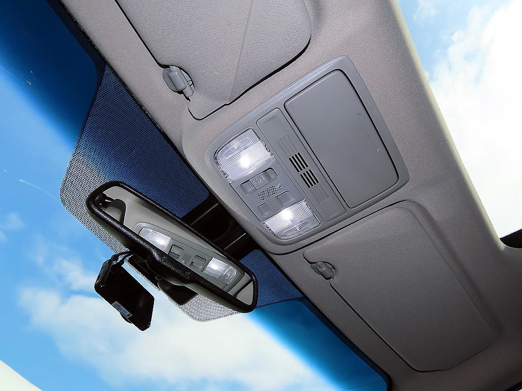 Honda Accord 2017 Blanco - Importación desde Corea - HF Imports Iquique - Foto 16