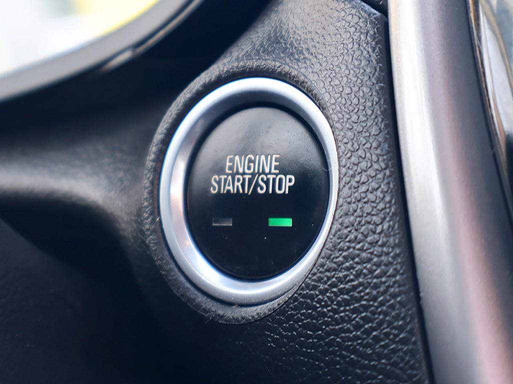 Chevrolet Spark 2017 Blanco - Importación desde Corea - HF Imports Iquique - Foto 10