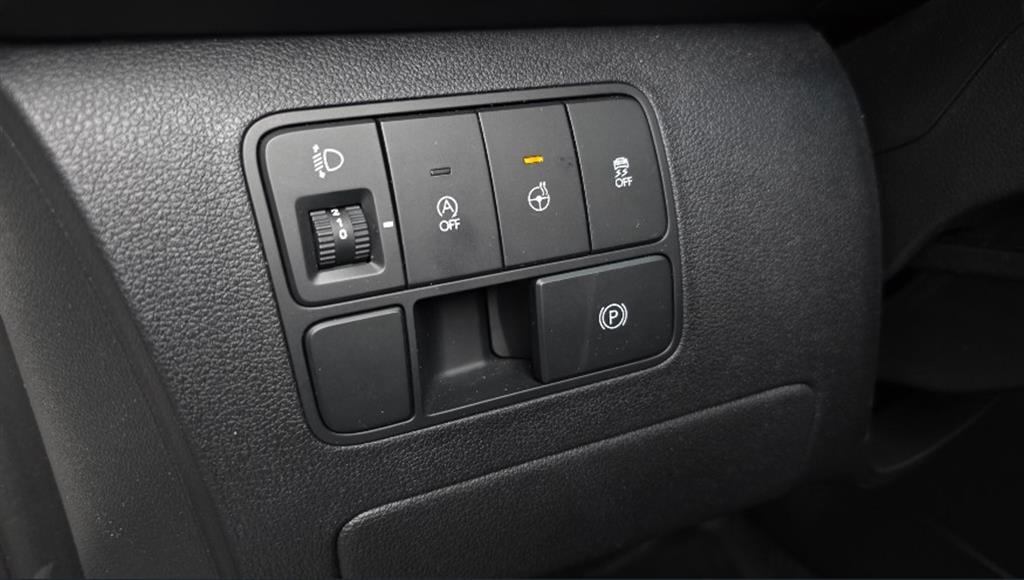 HYUNDAI Staria 2025 Blanco - Importación desde Corea - HF Imports Iquique - Foto 18