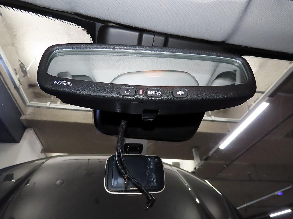 Chevrolet Spark 2017 Gris - Importación desde Corea - HF Imports Iquique - Foto 15