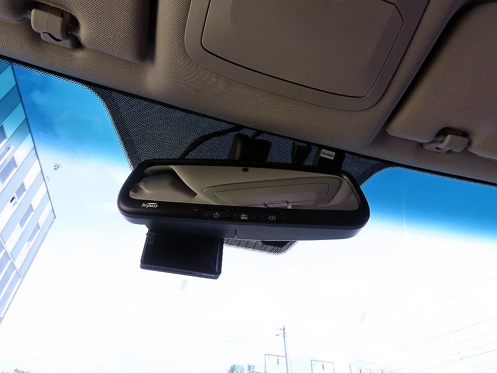 Ssangyong Korando 2019 - Importación desde Corea - HF Imports Iquique - Foto 16