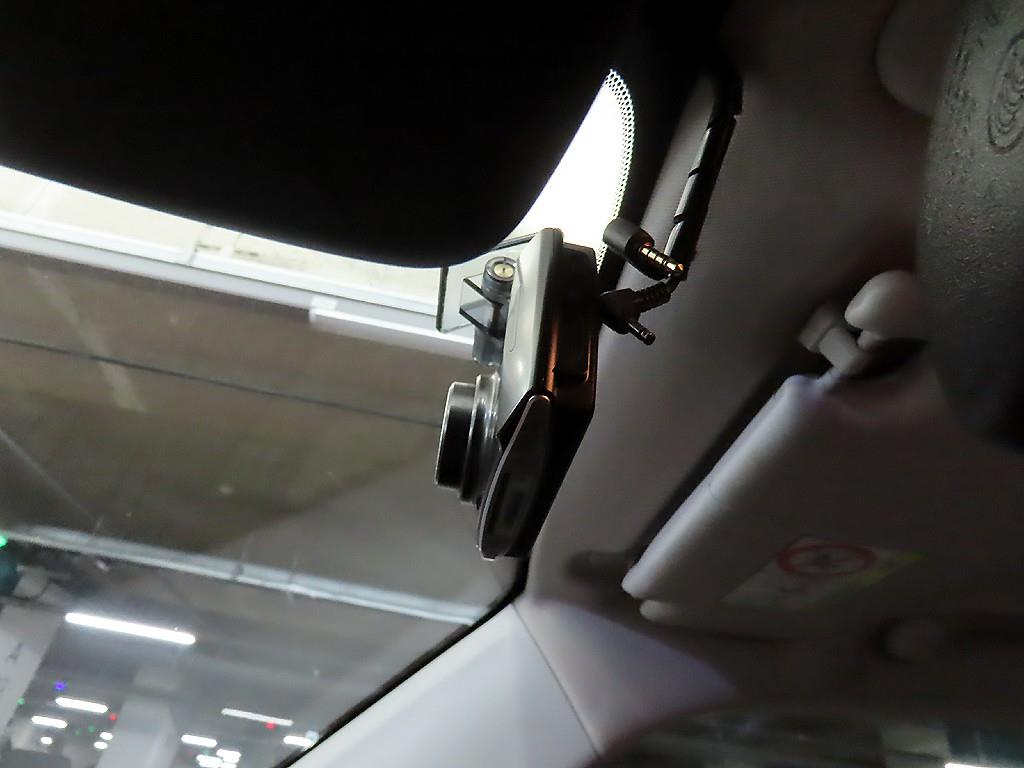 Jeep Renegade 2017 Rojo - Importación desde Corea - HF Imports Iquique - Foto 14