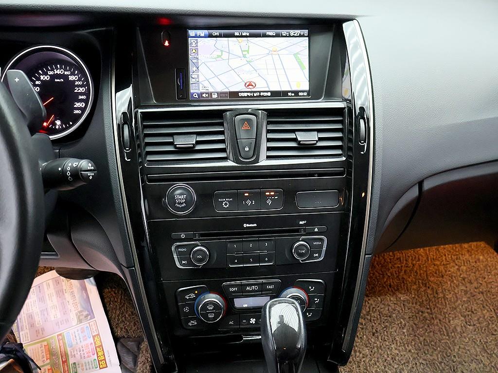 SAMSUNG SM7 2015 Negro - Importación desde Corea - HF Imports Iquique - Foto 9