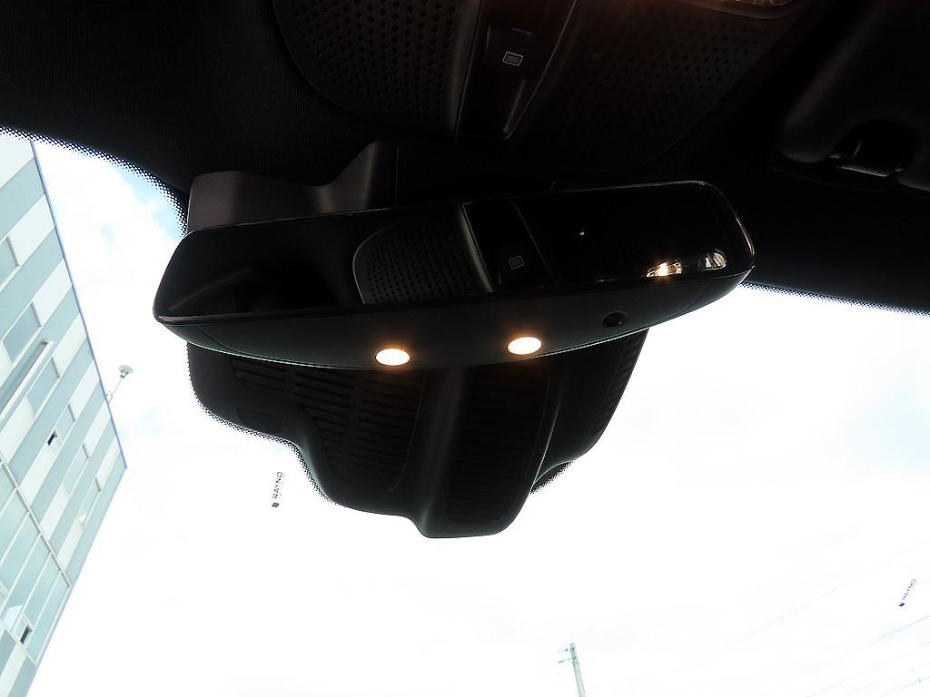 Mercedes Benz E class 2023 Gris - Importación desde Corea - HF Imports Iquique - Foto 14