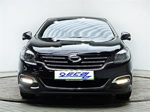 SAMSUNG SM7 - Vista 2