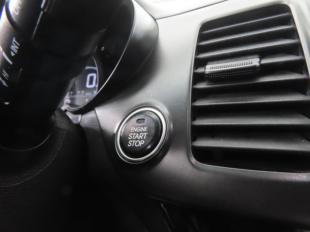 KIA Morning 2012 Negro - Importación desde Corea - HF Imports Iquique - Foto 17