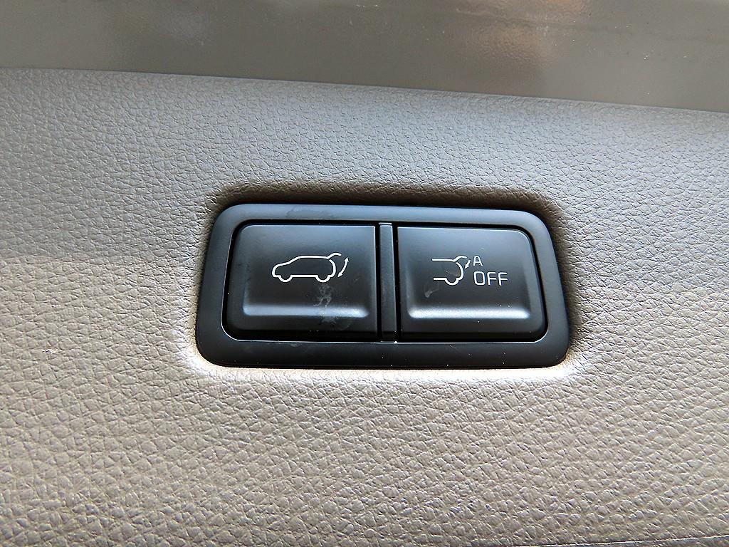 KIA Carnival 2025 Gris - Importación desde Corea - HF Imports Iquique - Foto 15