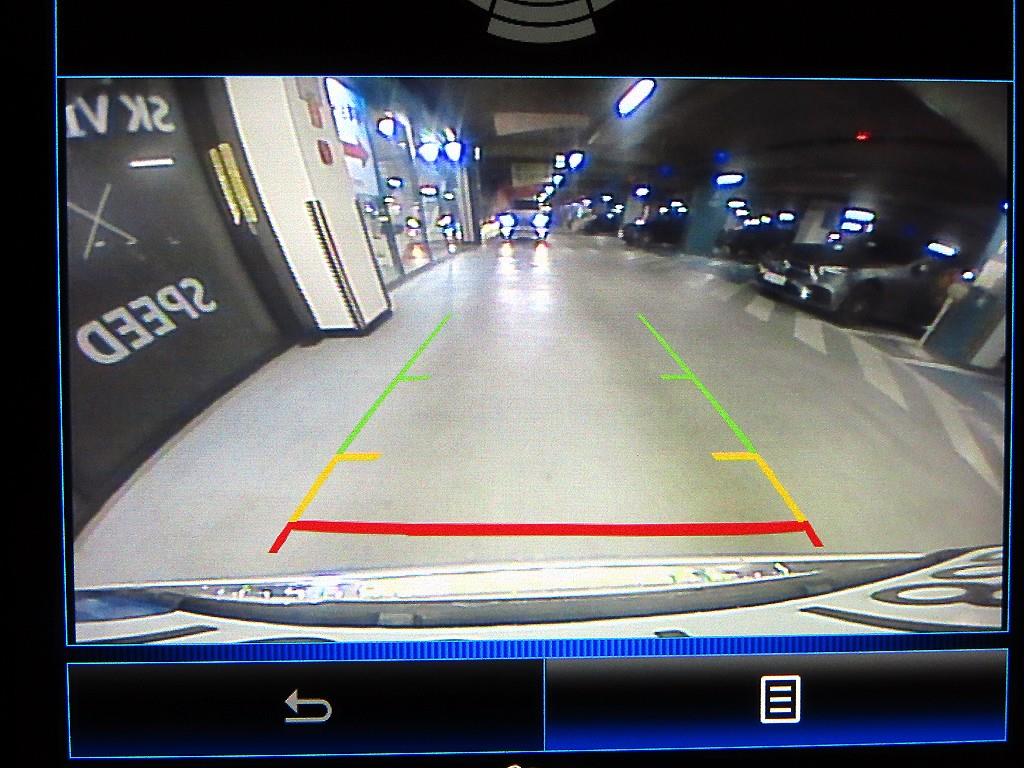 SAMSUNG QM6 2022 - Importación desde Corea - HF Imports Iquique - Foto 13