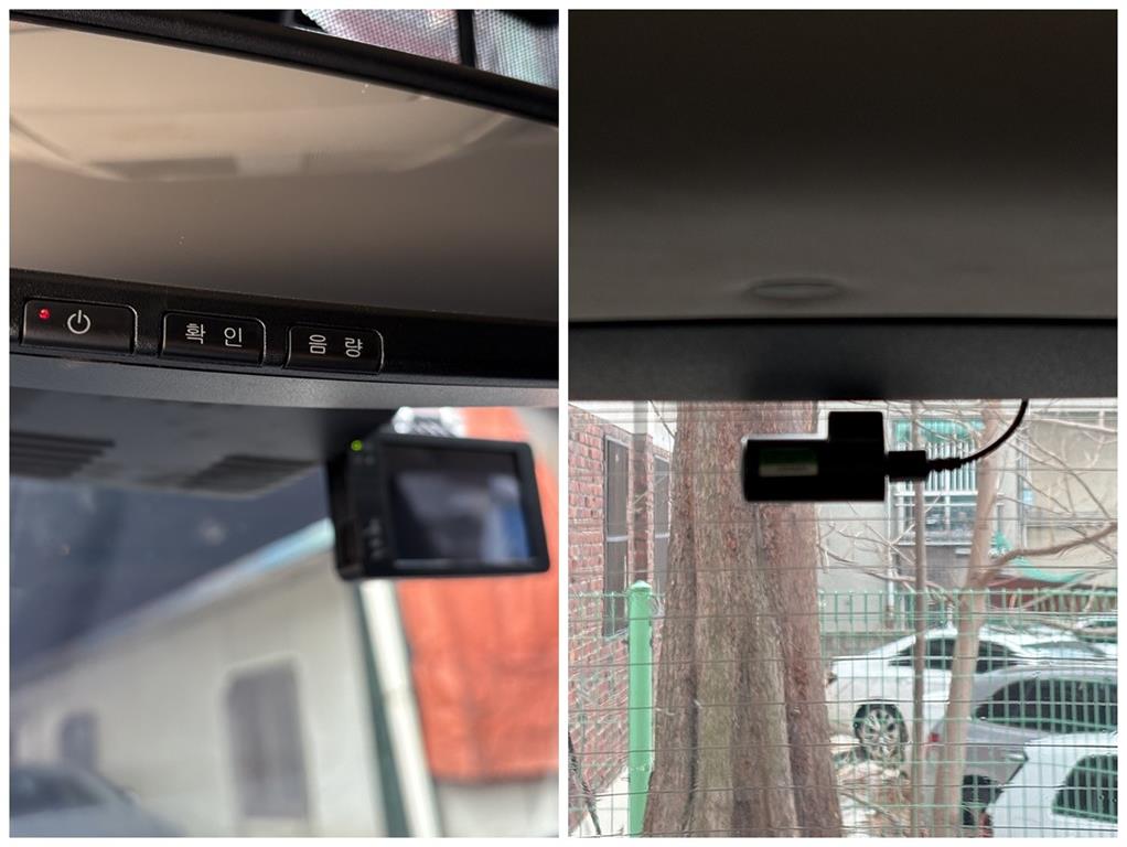 SAMSUNG QM6 2020 Gris - Importación desde Corea - HF Imports Iquique - Foto 17