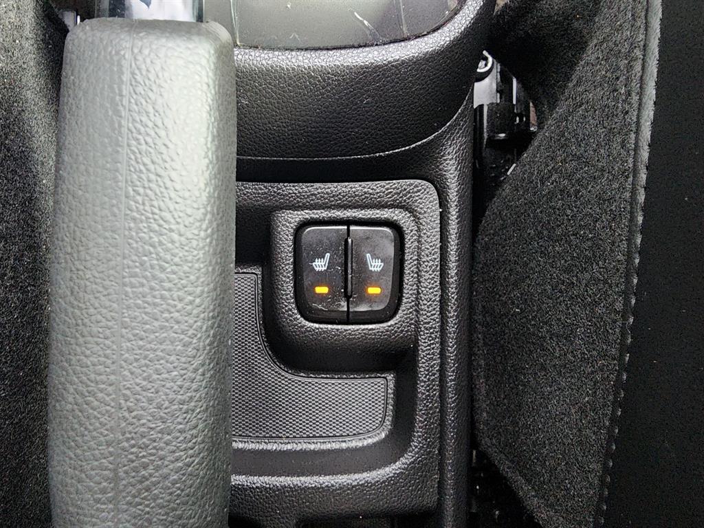 Chevrolet Spark 2016 Blanco - Importación desde Corea - HF Imports Iquique - Foto 15