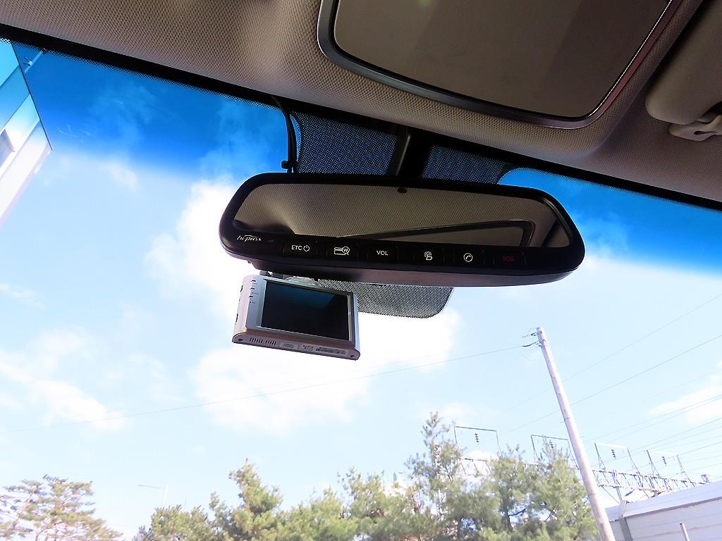 HYUNDAI Tucson 2016 Blanco - Importación desde Corea - HF Imports Iquique - Foto 15