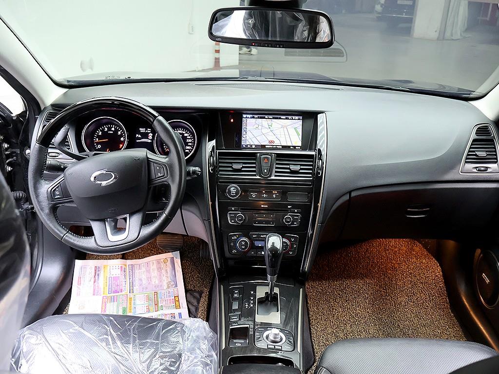 SAMSUNG SM7 - Vista 9